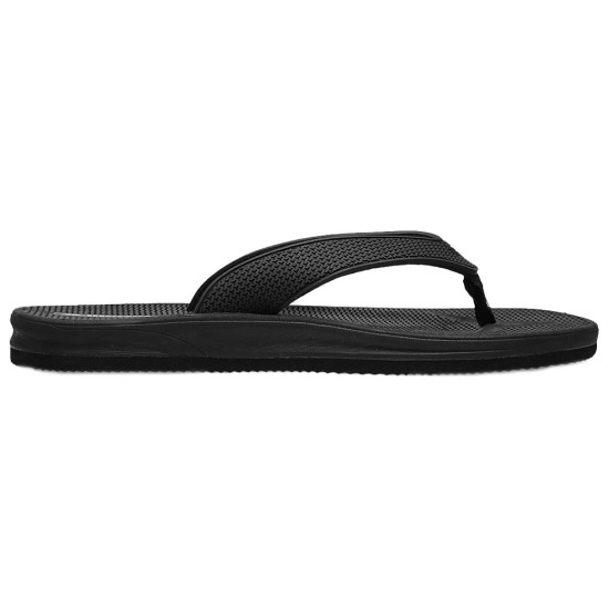 4F Women's Flip-Flops